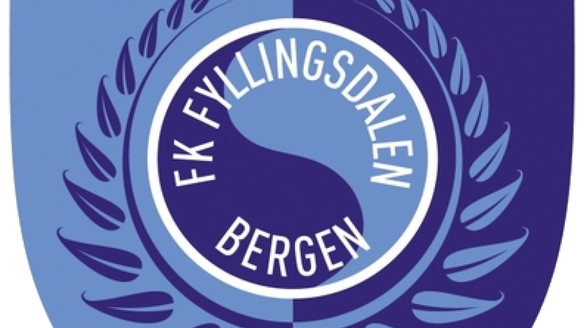 Hans Majestet Kong Haralds bortgang og konsekvenser for kamper