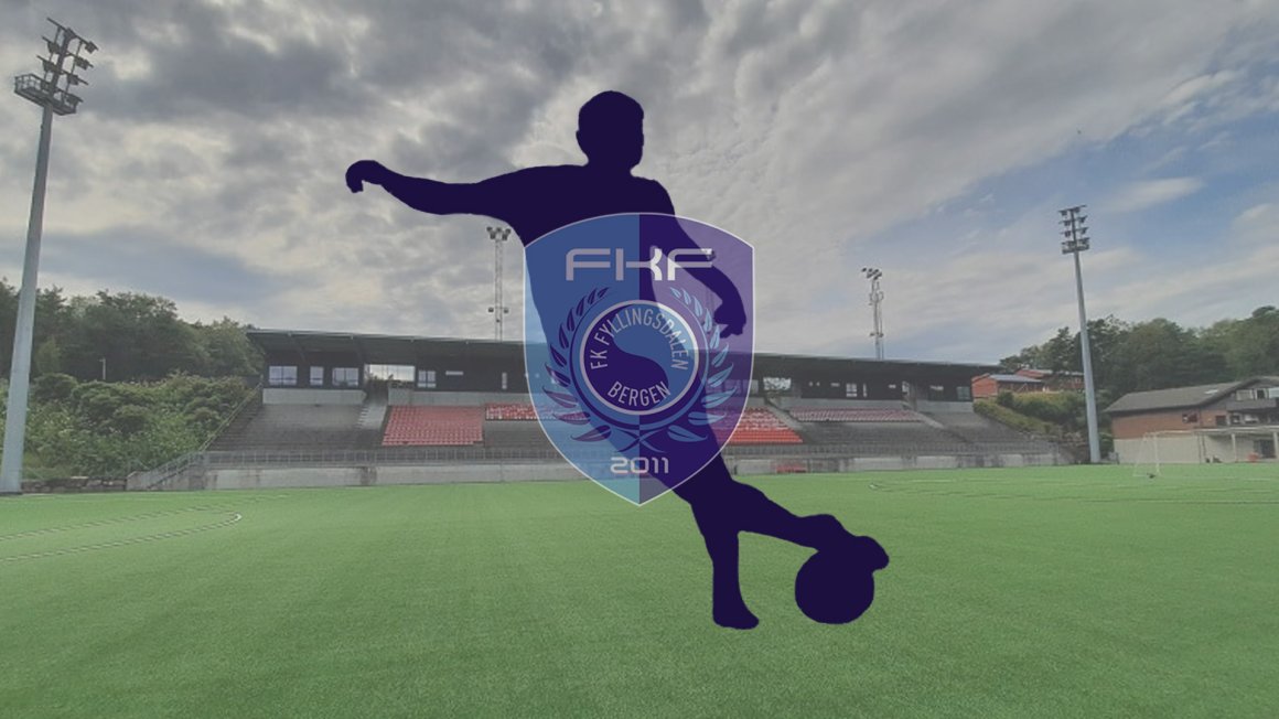 Rabonadager på Varden i Mai