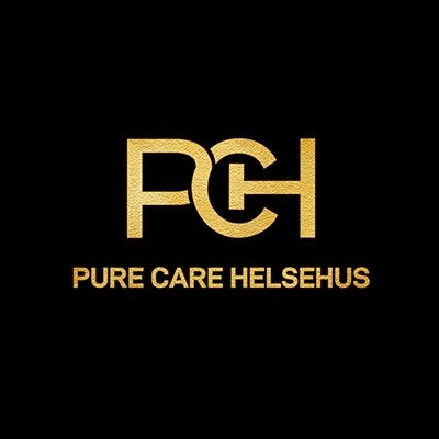 Pure Care Helsehus.jpg