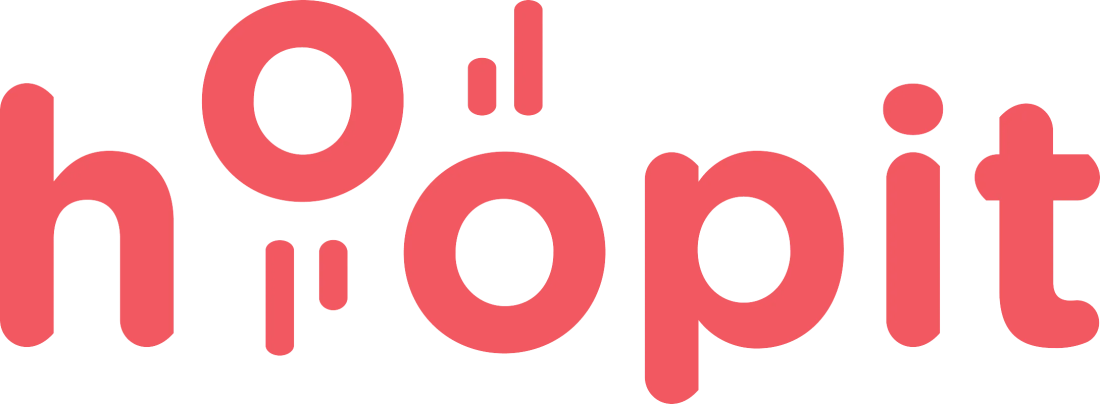 Hoopit-logo-skrift-2.png